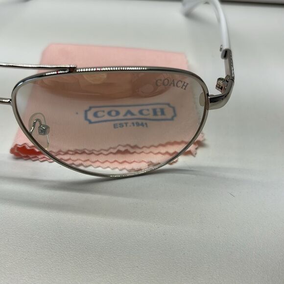 Sunglasses - Picture 3 of 9